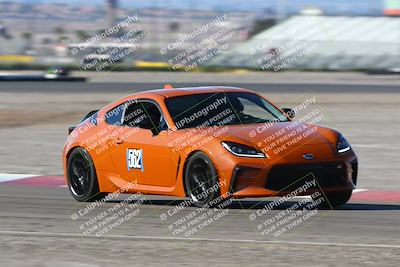 media/Apr-20-2025-Speed Ventures (Sun) [[fbebd6eb25]]/Green/Session 1 (Turn 8)/